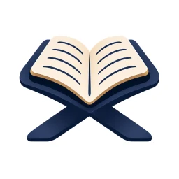 Al Quran Video - Full Quran icon