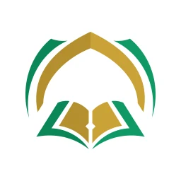 Ta'lim al-Muta'allim icon